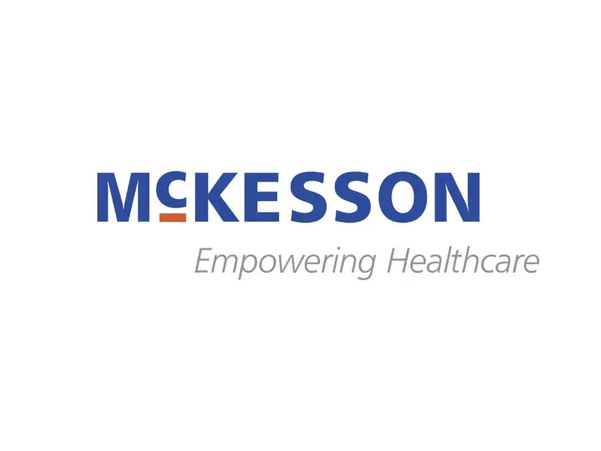 McKesson