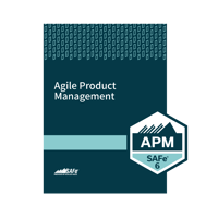 Agile Product Management