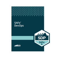SAFe DevOps