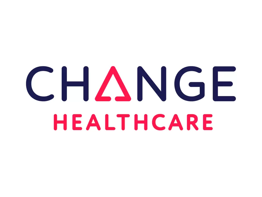 change-healthcare9610.logowik.com change-healthcare9610.logowik.com