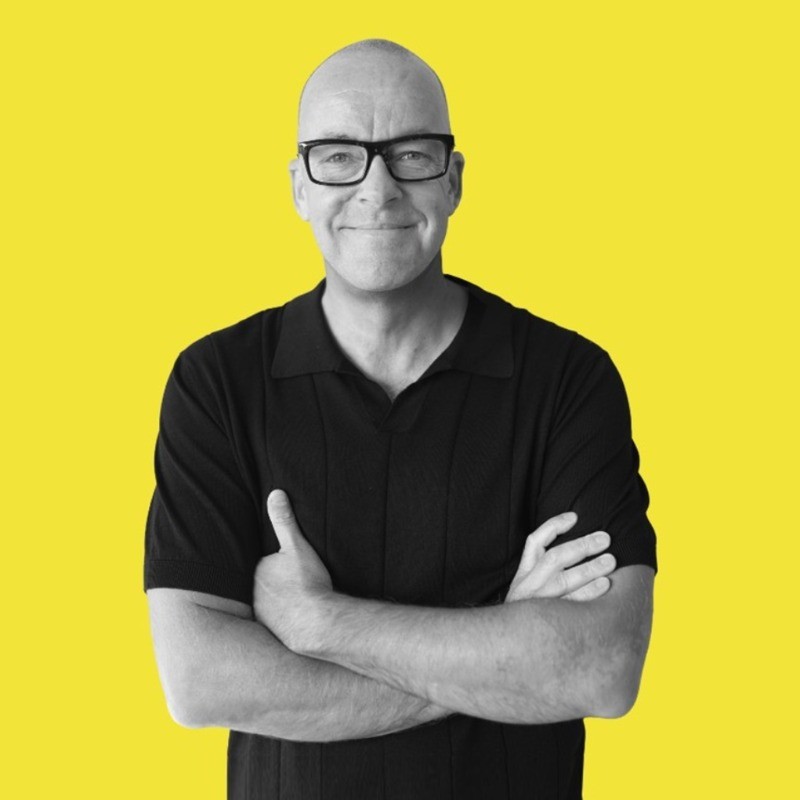 Dr. Alexander Picker